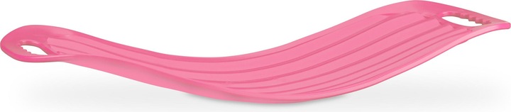 Image du produit Relaxdays Twist