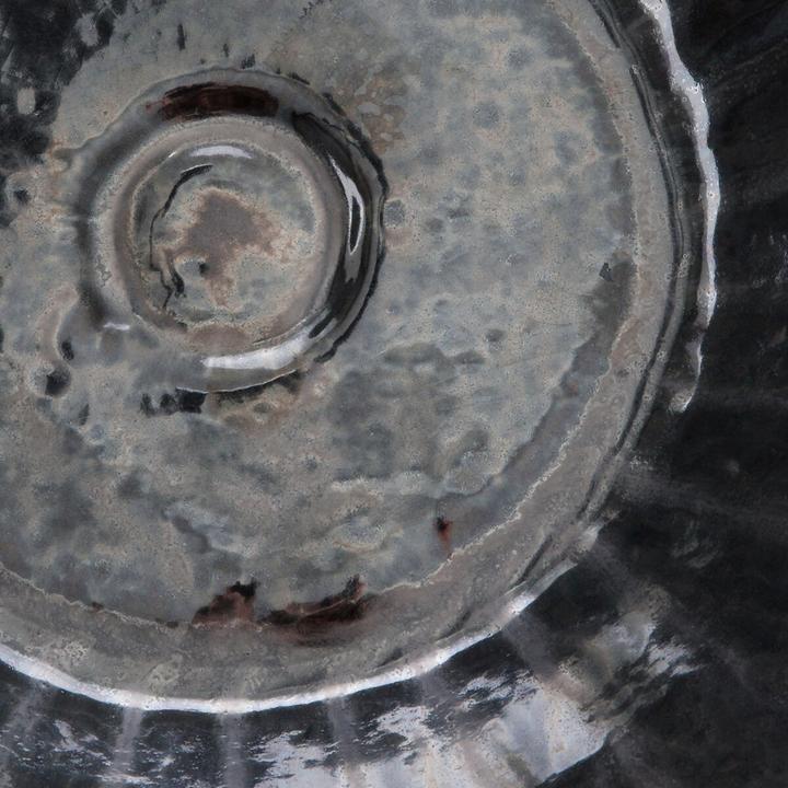 Produktbild AM.PM Vidrado