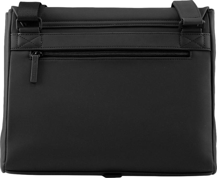 Actual product image Jost Bodybag Halmstad