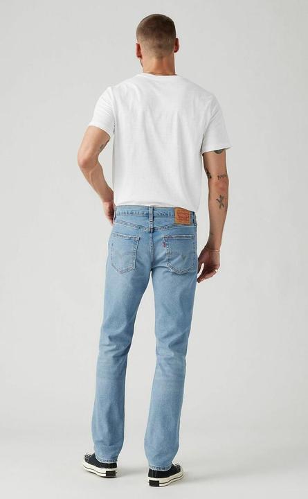 Actual product image Levis Jeans 511™ (W38/L34)
