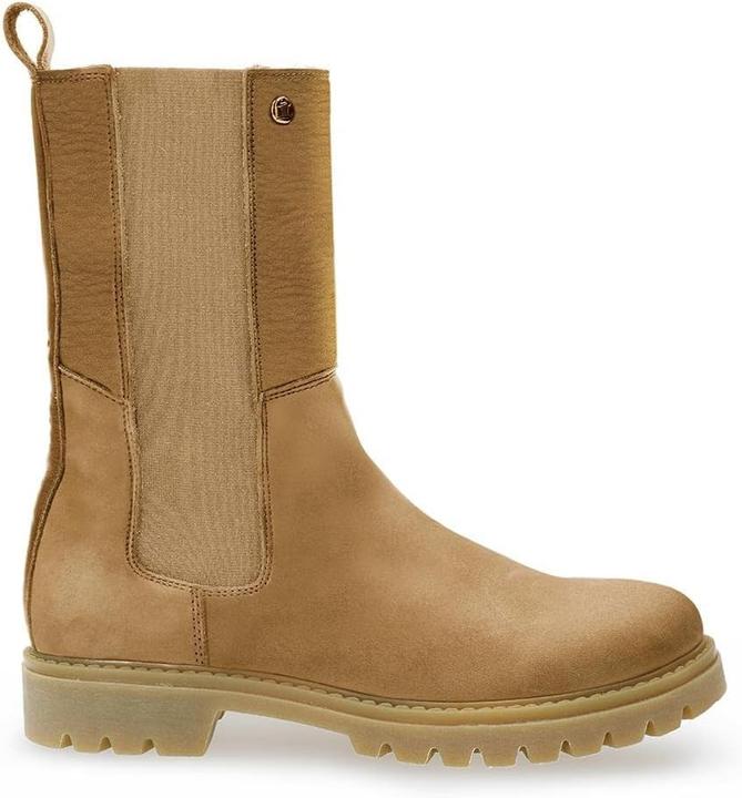 Image du produit Panama Jack Bottes Fresno Igloo B2 (36)