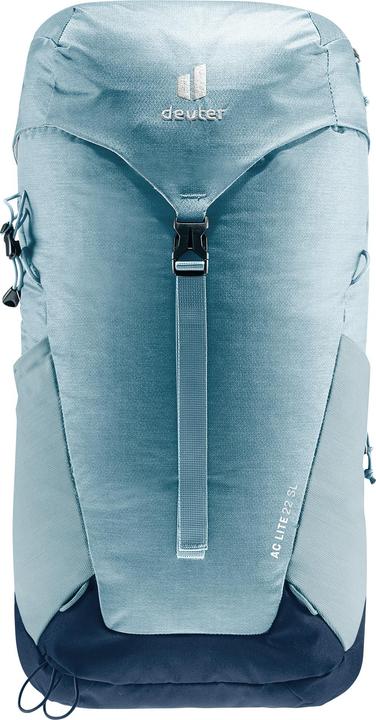 Produktbild Deuter AC Lite 22 (22 l)