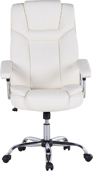 Produktbild Beliani Advance