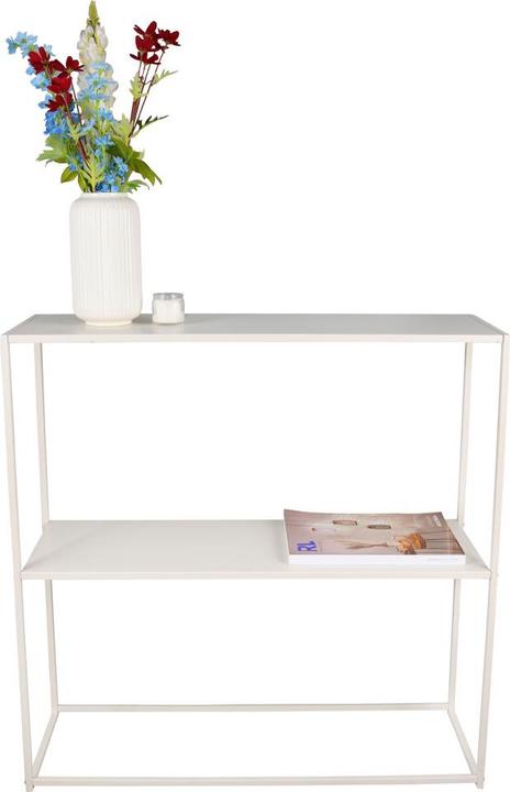 Produktbild Lomoco Chloe (80 x 27 x 80 cm)