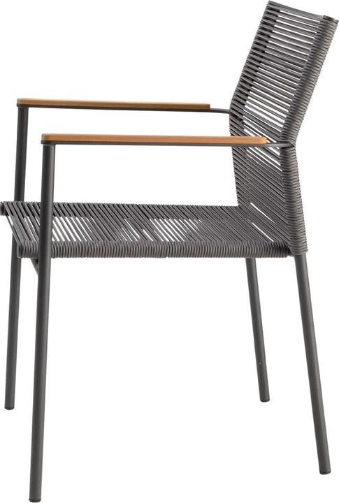 Immagine prodotto Johann Jakob Mobili