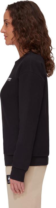 Immagine prodotto Mammut Core ML Crew Neck Women 1862 (XS)