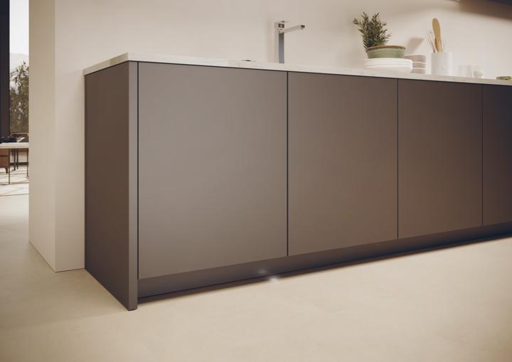 Immagine prodotto Haier Lavastoviglie da incasso XS 6A0M4PDB