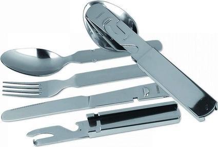 Produktbild Helikon Kfs Set