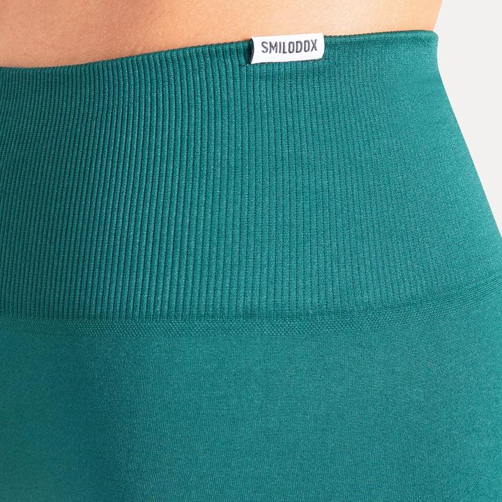 Immagine prodotto Smilodox Schlagleggings Oriana (L)