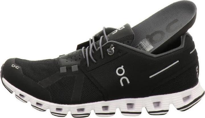 Immagine prodotto On Running Cloud 5.0 (40.5)
