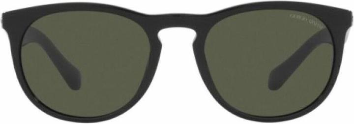 Immagine prodotto Armani Exchange Occhiali da sole da uomo Armani AR8149-587531 ø 54 mm