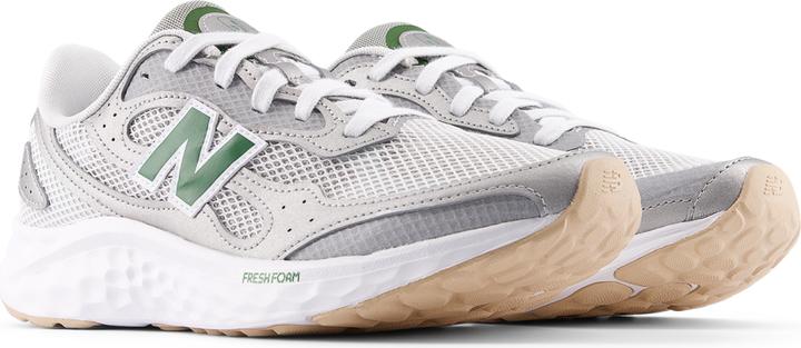Immagine prodotto New Balance Fresh Foam Arishi (42)