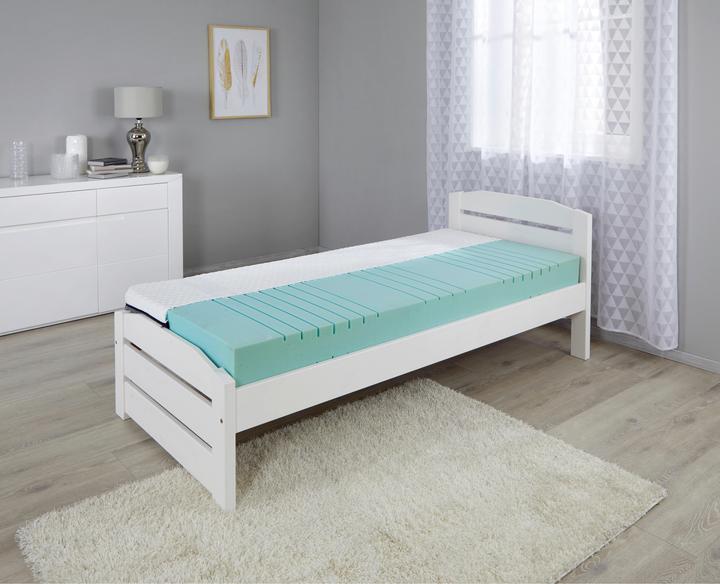 Image du produit Primatex Matelas (80 x 200 cm)