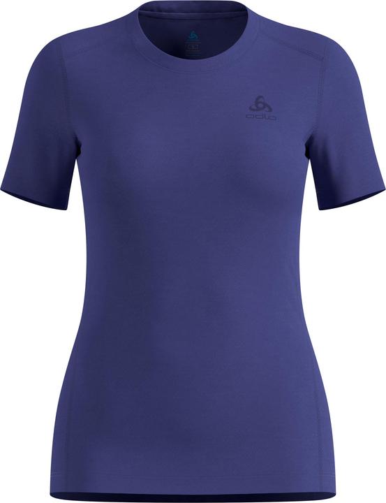 Produktbild Odlo Unterziehshirt Natural Merino (XS)