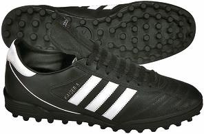 adidas Kaiser 5 Team