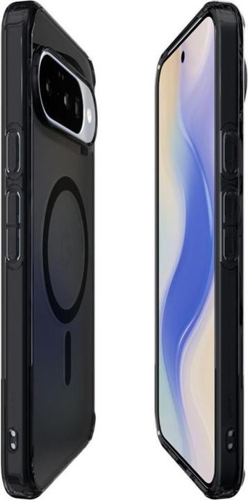 Image du produit Spigen Ultra Hybrid MagSafe (Google Pixel 10, Google Pixel 10 Pro)