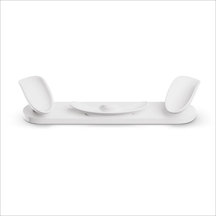 Actual product image