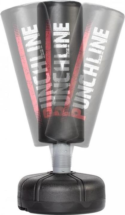 Image du produit Maxxus Standboxsack (160 cm, 49 kg)