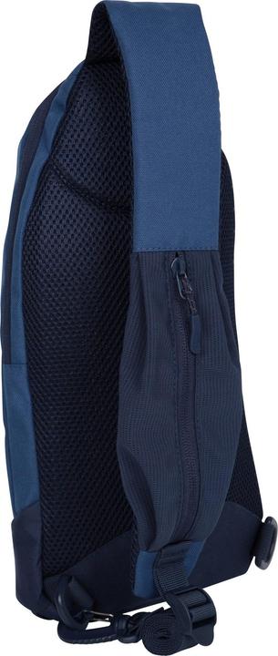 Actual product image Mountain Warehouse 8L Sling Backpack (8 l)