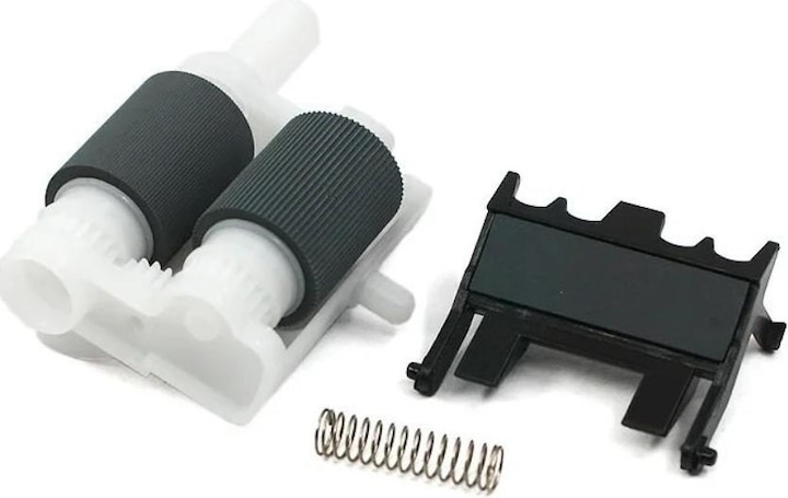 Actual product image Brother Paper feeding kit