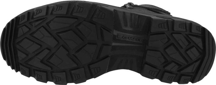 Produktbild Lowa Renegade II GTX Mid (38)