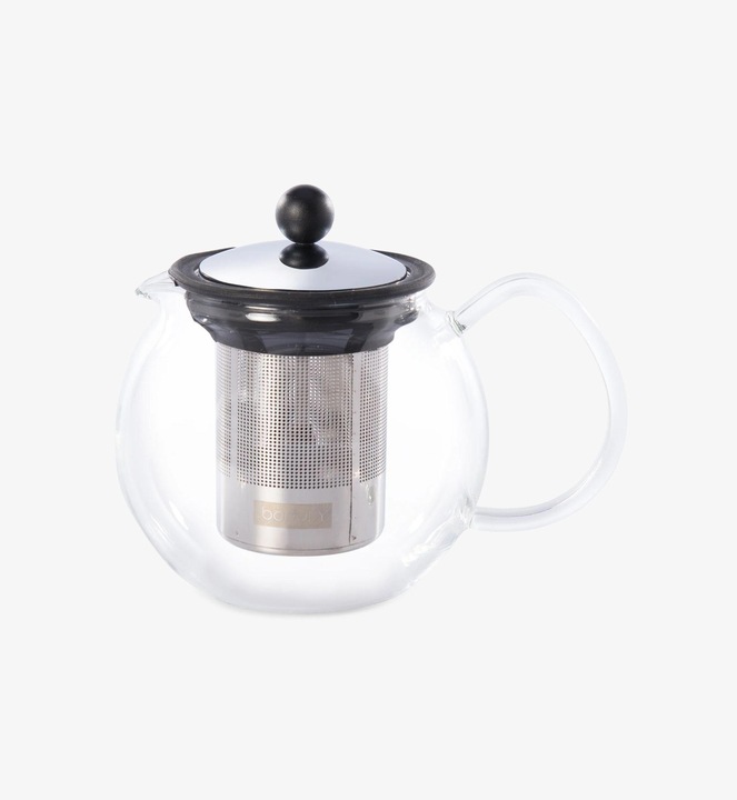 Productafbeelding Bodum Assam (0.50 l)
