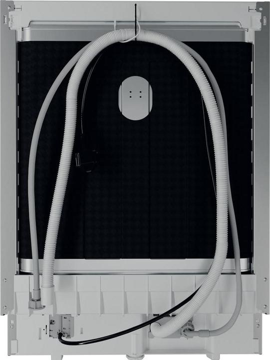 Immagine prodotto Whirlpool Zmywarka WIC 3C26 N