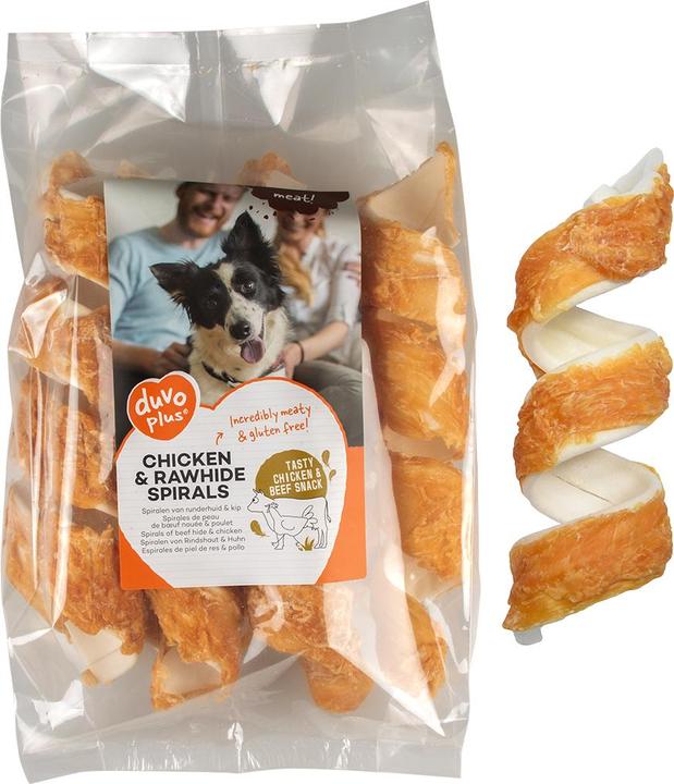 Actual product image EBI Aqua Della Ariel L (Embellishment, Comic figure)