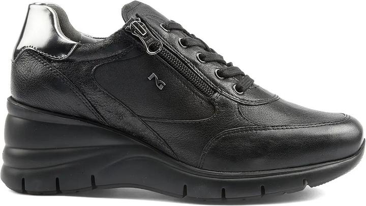 Image du produit Nero Giardini Agosta (41)