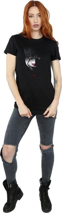 Produktbild Universal Textiles TShirt (3XL)