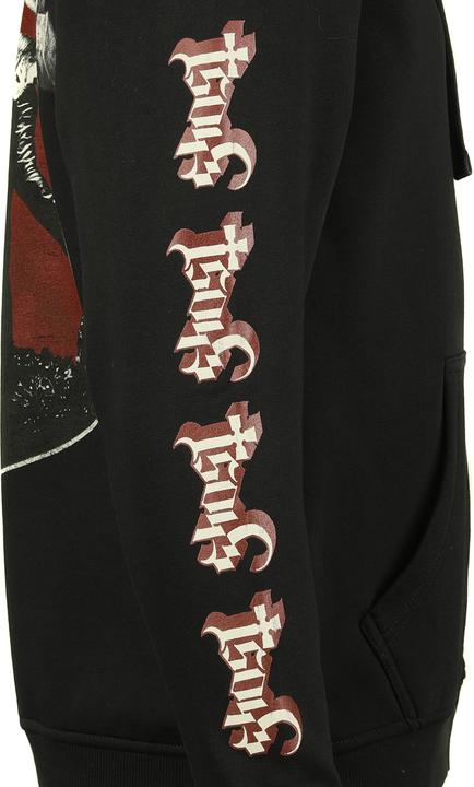 Image du produit Ghost Rats (L)