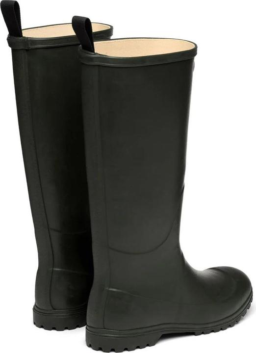 Actual product image Superga 799 (40)