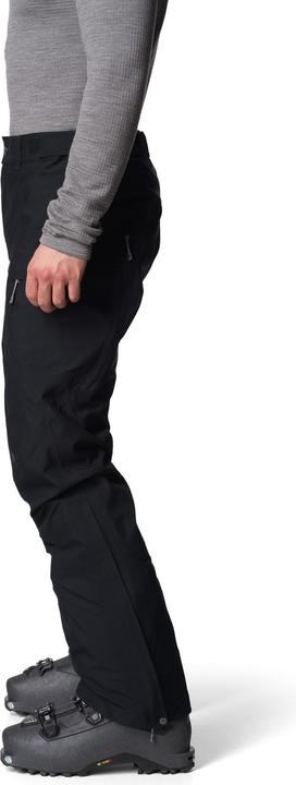 Immagine prodotto Houdini Ms Ride Pants (L)