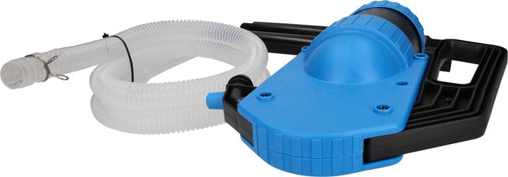 Actual product image KS Tools 460.5310 (1200 mm)