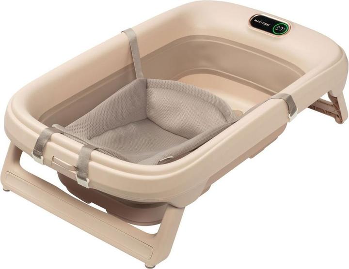 Produktbild Maxi-Cosi Indigo Plus