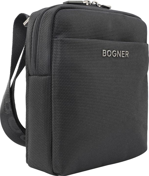 Actual product image Bogner shoulderbag svz keystone andre