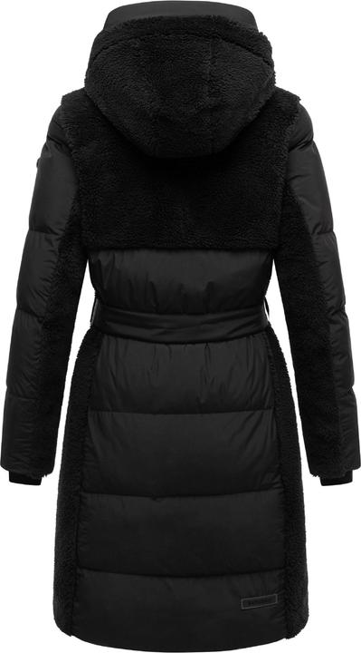 Produktbild Navahoo Funkelteddy 14