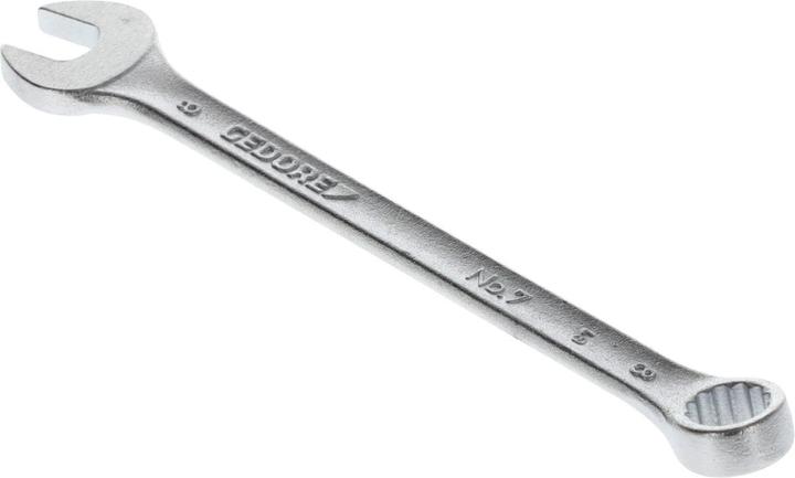 Immagine prodotto Gedore Chiave combinata (8 mm)