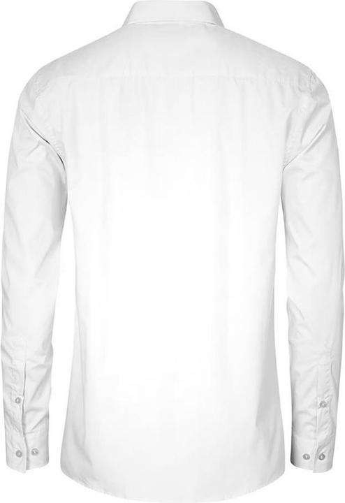 Immagine prodotto Promodoro Camicia Business Manica Lunga Uomo (M)