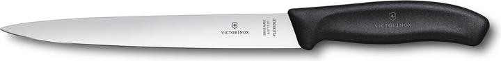 Produktbild Victorinox Swiss Classic (17 cm)