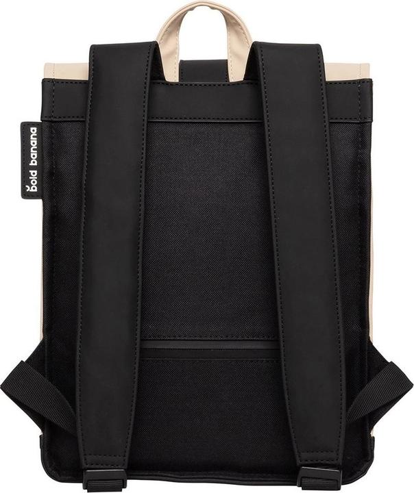 Produktbild Bold Banana Rugzak Envelope Mini Beyond Bold