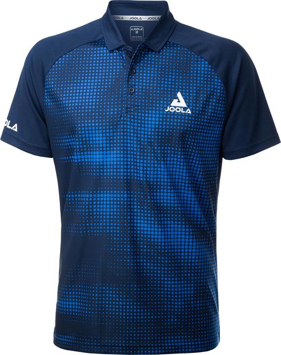 navy/blue