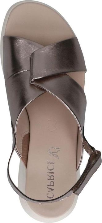 Produktbild Caprice Sandale (38)