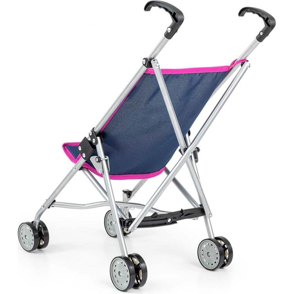 Mally Blu/Bianco/Argento Il Fornitore Non Ha Fornito Il Nome Del Prodotto