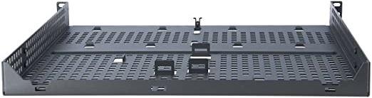 Actual product image Cisco 3504 Wireless Controller Rack Mount Bracket
