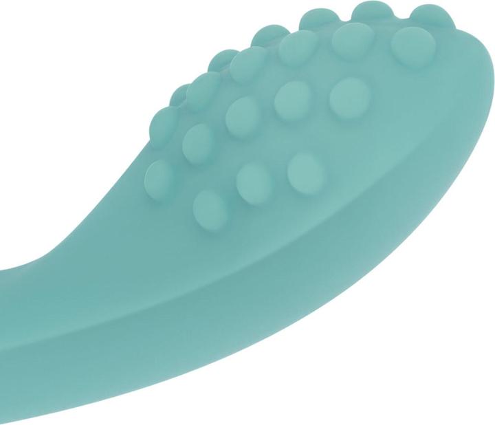 Actual product image My Magic Wand G-spot attachment