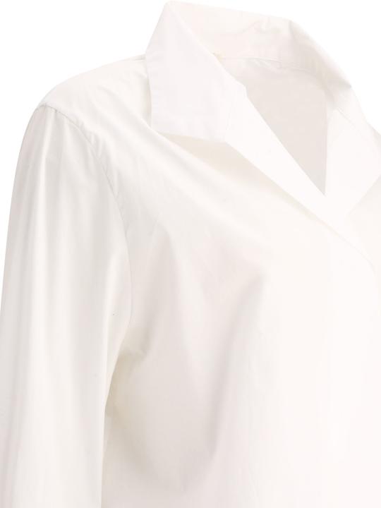 Produktbild Ines De La Fressange "Noa" shirt (40)