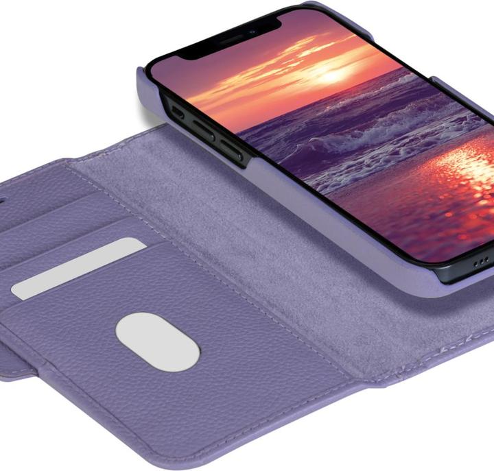 Immagine prodotto dbramante1928 New York (Apple iPhone 13)