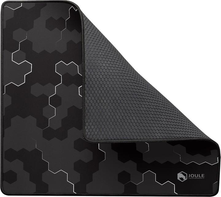 Joule Performance MVP400