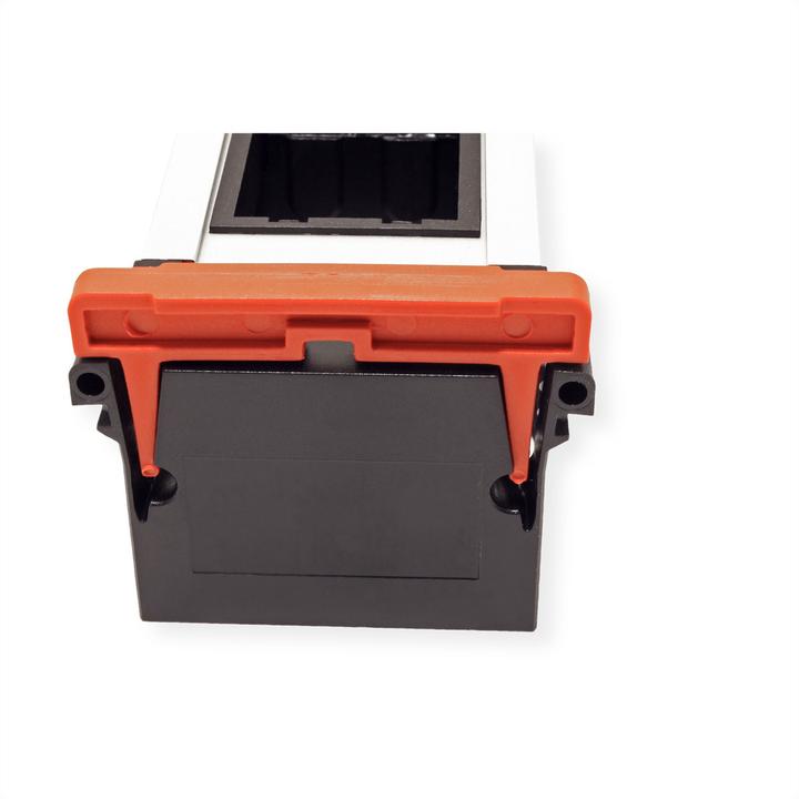 Produktbild Bachmann Power Frame 6xUTE (6x, CEE 7/3, CEE 7/5)